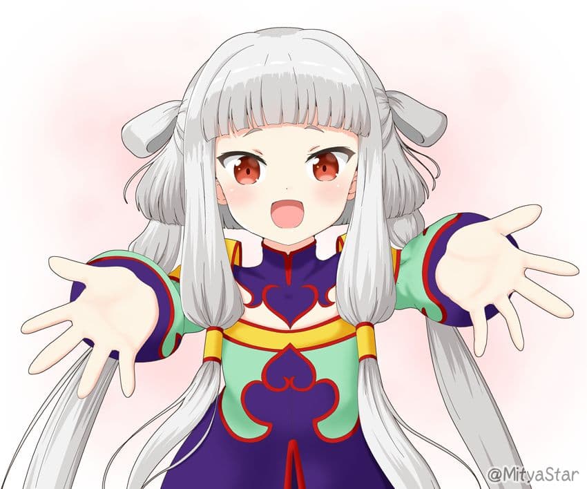 【excel】本利和的计算